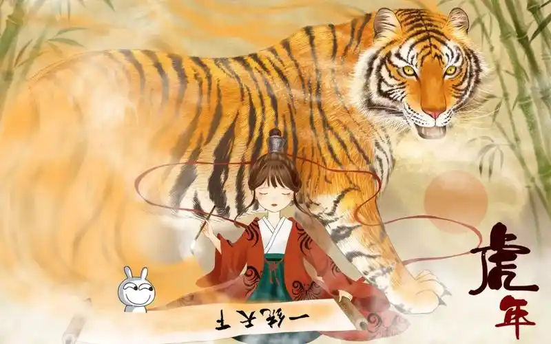 六漫画本周主推悬疑国漫深海回声横幅