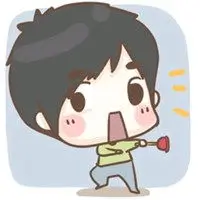 六漫画用户分镜控的头像