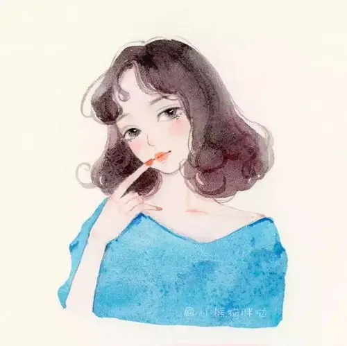 六漫画用户短剧收割机的头像