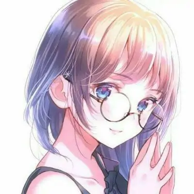 六漫画用户青瓷小张的头像